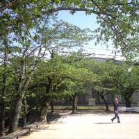 Chofu Museum Main Bldg - TEMPORARILY CLOSED
