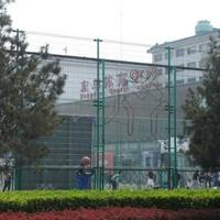 Dongdan Sports Complex