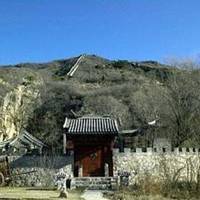 Chenguang Ranch