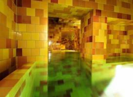 Mineralbad & Spa
