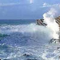 Dongshan Pearl Island