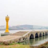 Baodai Bridge