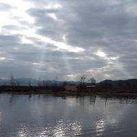 Jinlong Brige