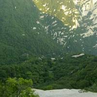 Taixingshan Scenic Resort