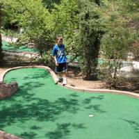 Fun City