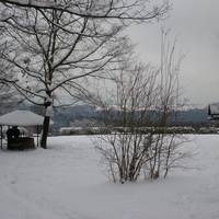 Uhlbergturm