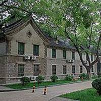 Shandong YaoXiang Forest Park