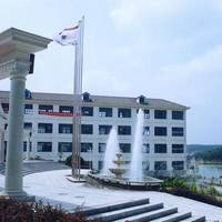 Tongsheng Lake Villa