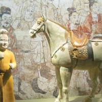 Chang'an Museum