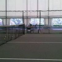 Meilan Lake Tennis Center