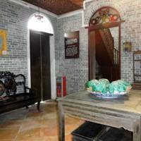Liwan Museum