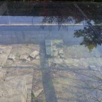 Zhongshan Park