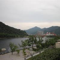 Xin'an River