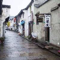 Cangqiao Street