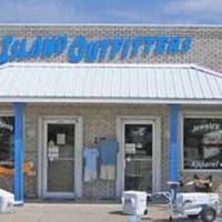 Island Outfitters