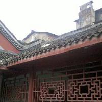 Balujun Zhuxiang Agency