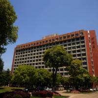 Mingfan House