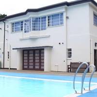 Droitwich Spa Lido
