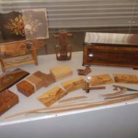 Museum CIMA