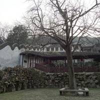 Jichang Garden