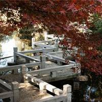 Tinglin Park