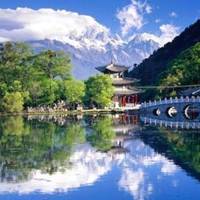 Wall Sounds Scenic Resort