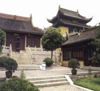 Liangfeng Ecological Park