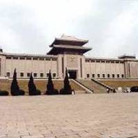 Paintings of the Taiping Heavenly Kingdom