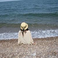 Yantai Kongdong Island