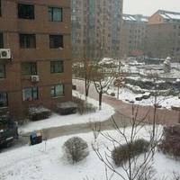 Yuhe Ecological Garden