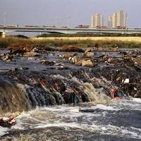 Fen River Source