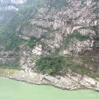 Qianjiang Small South Lake