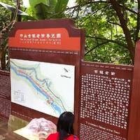 Chongqing Zhongshan Ancient Town