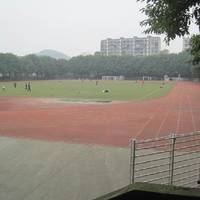 Chongqing School of Technology