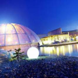 Franken Therme