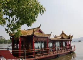Longhu Scenic Resort