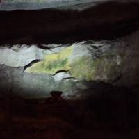 Huashan Mysterious Grottoes