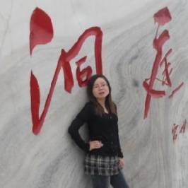 Dongting Lake Scenic Resort