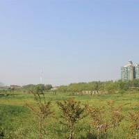 Luopu Park