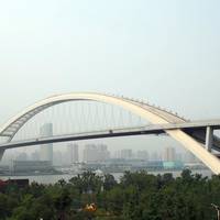 Huilong Bridge