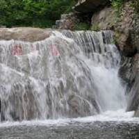 Qiaolingqian Scenic Resort