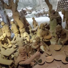 Zibo Chinese Ceramics Museum