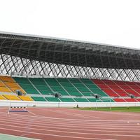 Guiyang People's Stadium