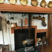 Mittelmosel-Museum