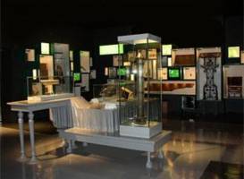 Museum Of Croydon