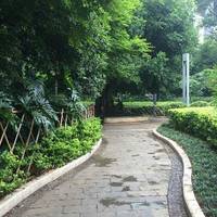 Guanshang Park