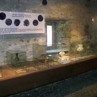 Shkoder Historical Museum