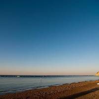 Spiaggia Bagni 32