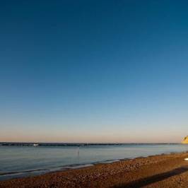 Spiaggia Bagni 32