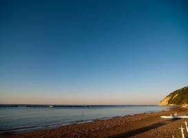 Spiaggia Bagni 32